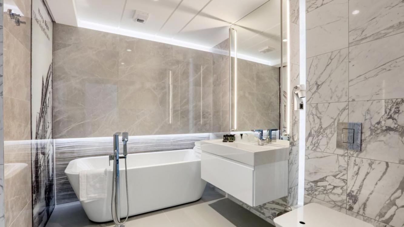 Hotel Ibis Styles Nowy Sacz, Polen, Nowy Sacz. Großes 2