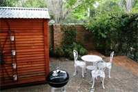 Avemore Vredehof No 2