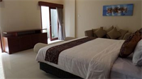 Villa Tantri