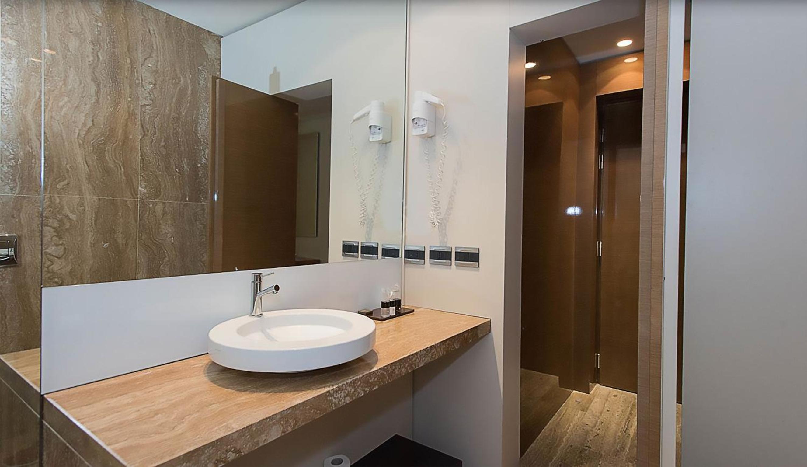 Hotellbilder av Romano House - nummer 1 av 339