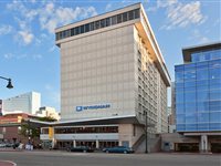 Hotel Wyndham Boston Beacon Hill, USA, Boston. Großes 1