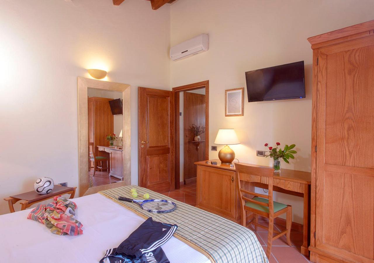 Popilia Country Resort