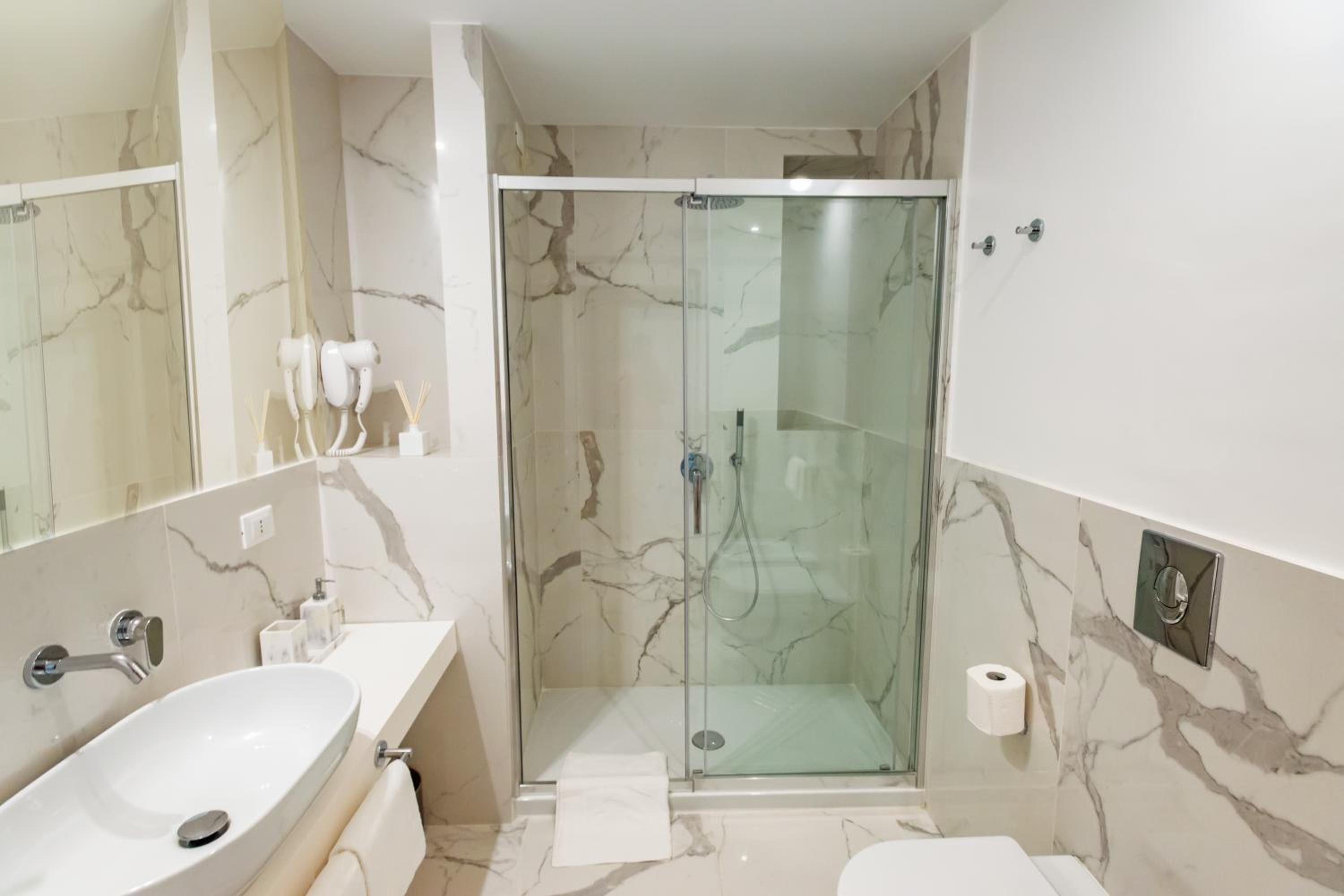 Hotel Hotel Politeama, Italien, Palermo. Großes 1