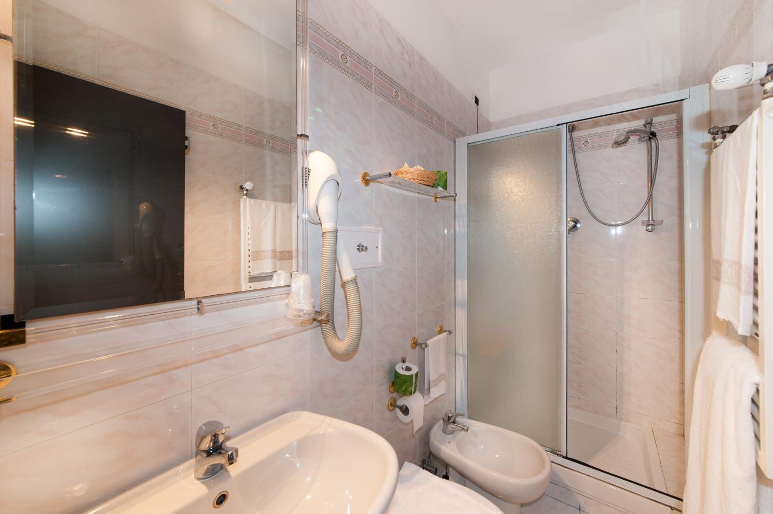 Hotel Manuelina Taste Hotel, Italien, Recco. Großes 37