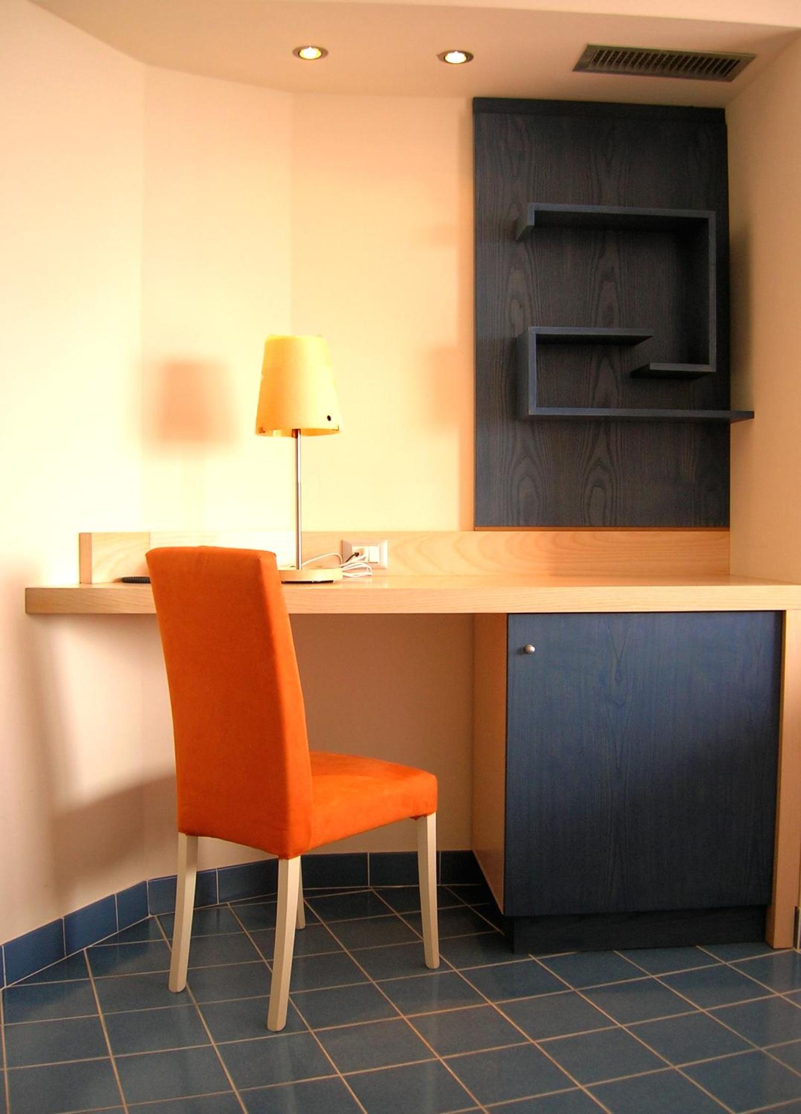 Hotel Torre del Sole, Italien, Terracina. Großes 70