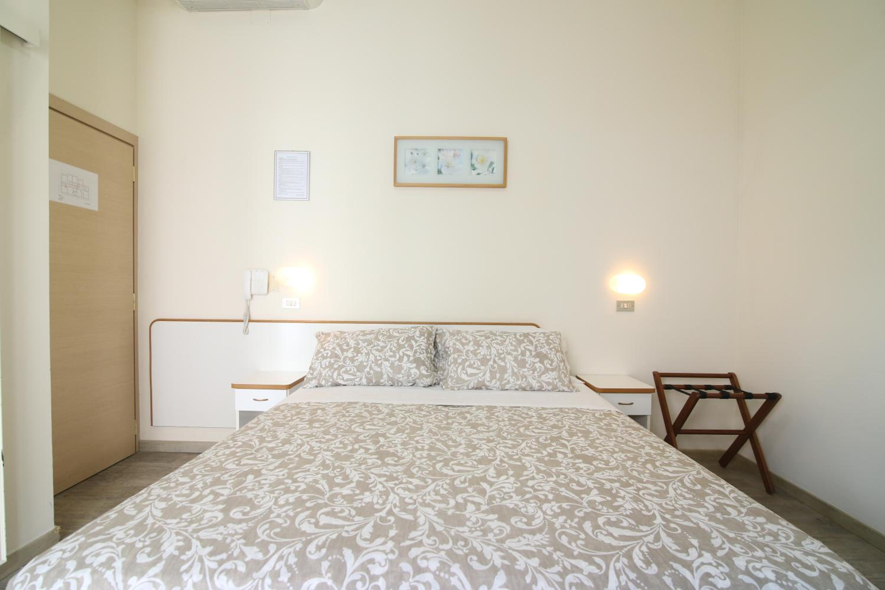 Hotel Miriam 5