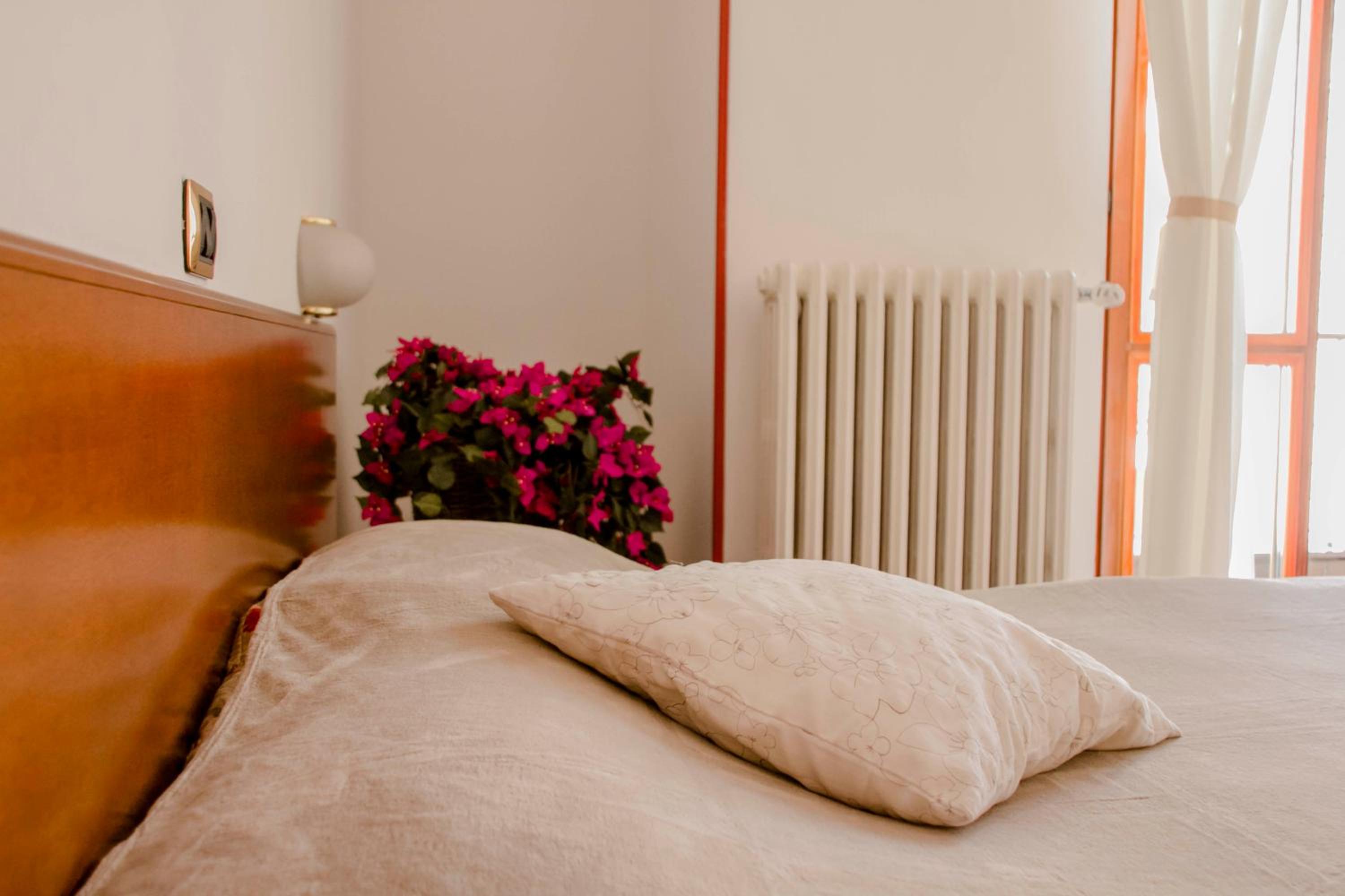 Domus Hotel 5