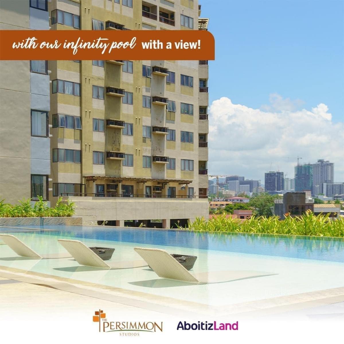 Cozy Room at The Persimmon