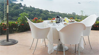 Hotellbilder av Palau City Hotel - nummer 1 av 78