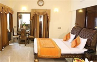 Hotel GTC