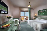 Hotel American Hotel, Italien, Lignano Sabbiadoro. Großes 1