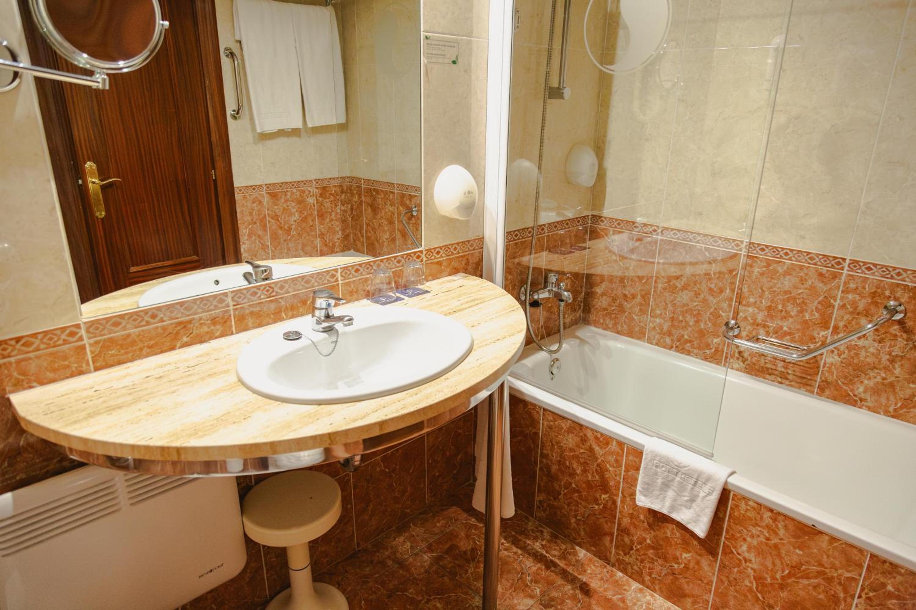 Hotel Port Denia, Spanien, Denia. Großes 1