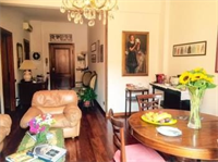 Verona In Musica B and B