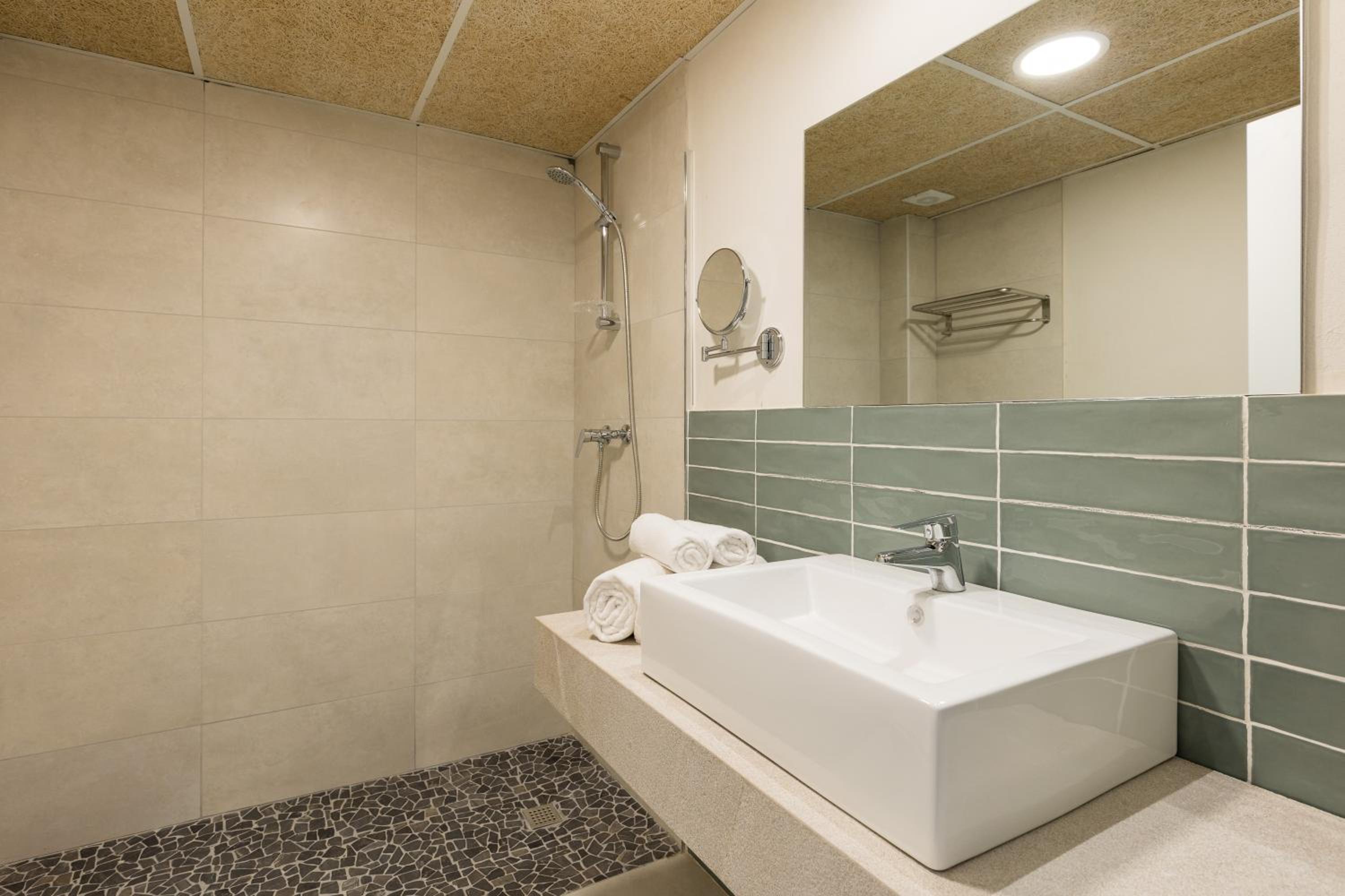 MarSenses Paradise Club Hotel