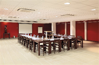 Hotel Appart City Confort Toulouse Aeroport Cornebarrieu, Frankreich, Toulouse. Großes 2