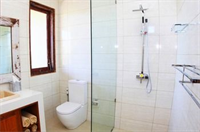 Villa Cantik Seminyak