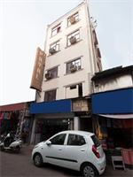 Side Image 2