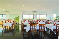 MD Boutique Hotel