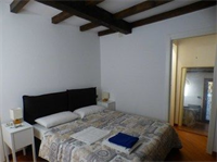 Appartamento Nosadella