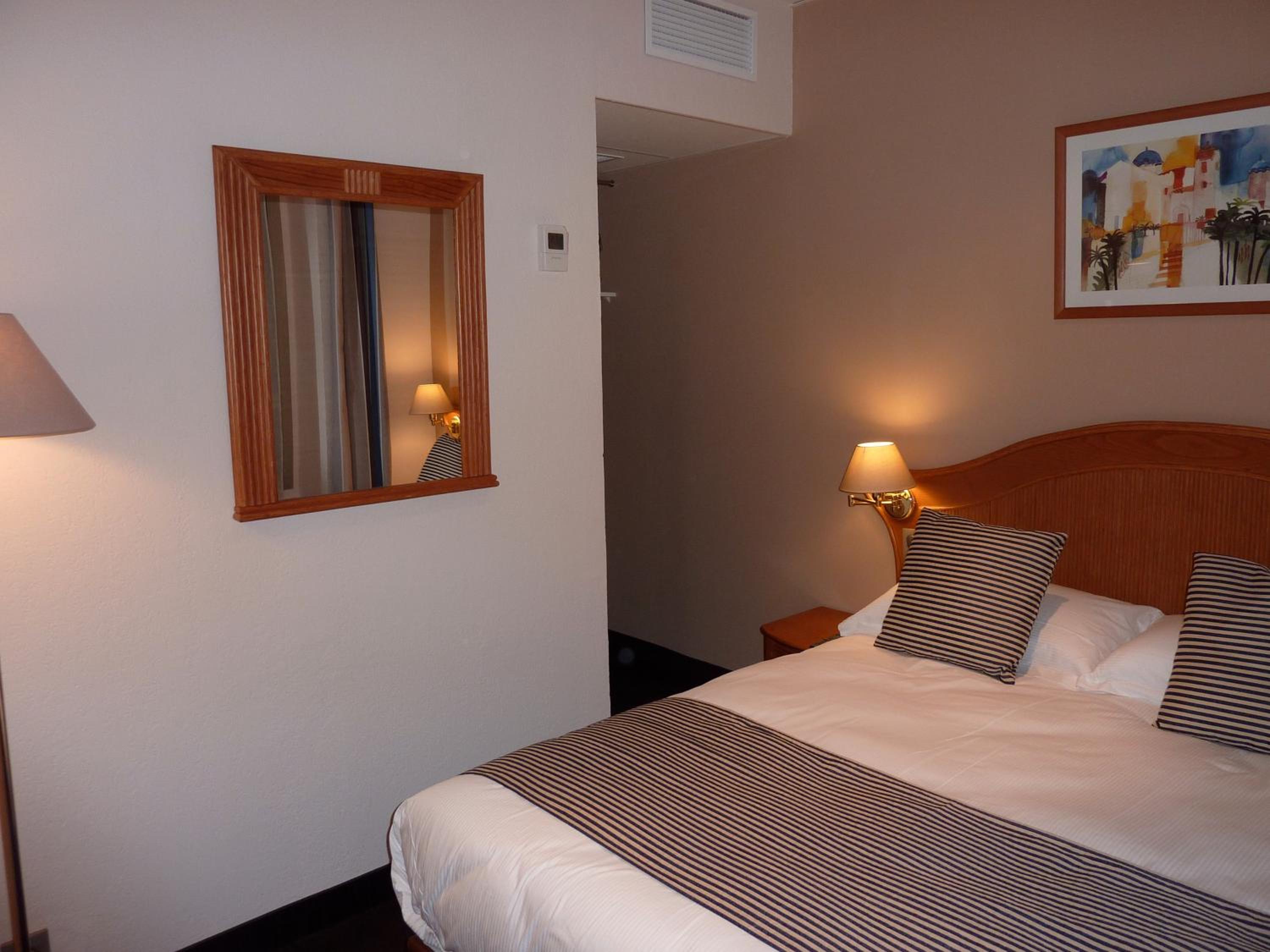 Hôtel Esprit d’Azur