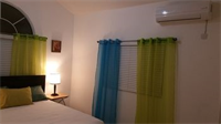 The Oasis Golf Retreat
