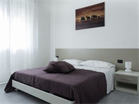 Hotellbilder av Easy Venice Room - nummer 1 av 10