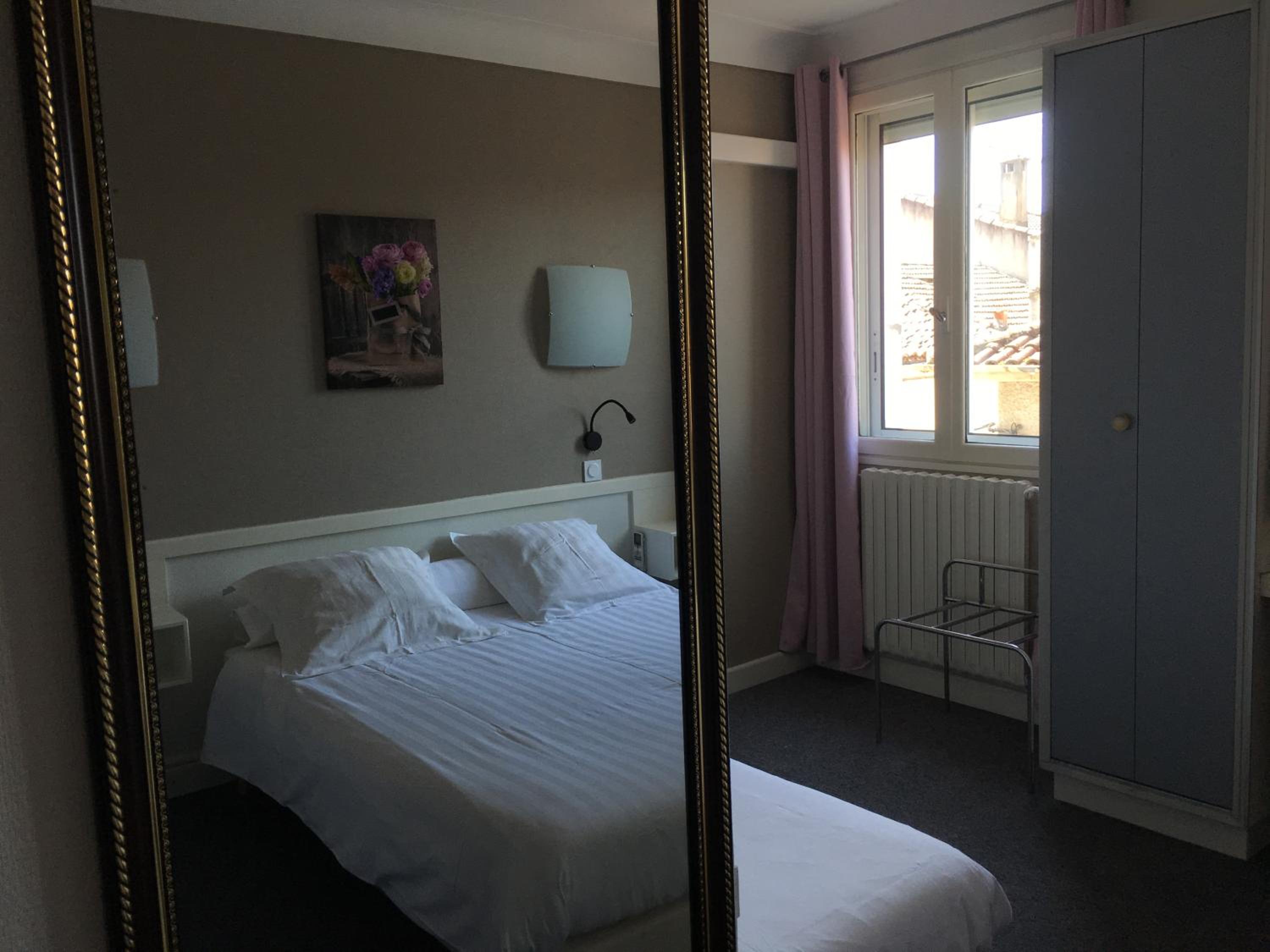 Le Relais De Gascogne