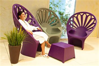 Hotel Valdys Thalasso & Spa - les Pins