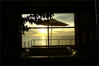 Hotellbilder av Du Talay Hotel Koh Chang - nummer 1 av 10