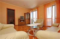 Villa Nick