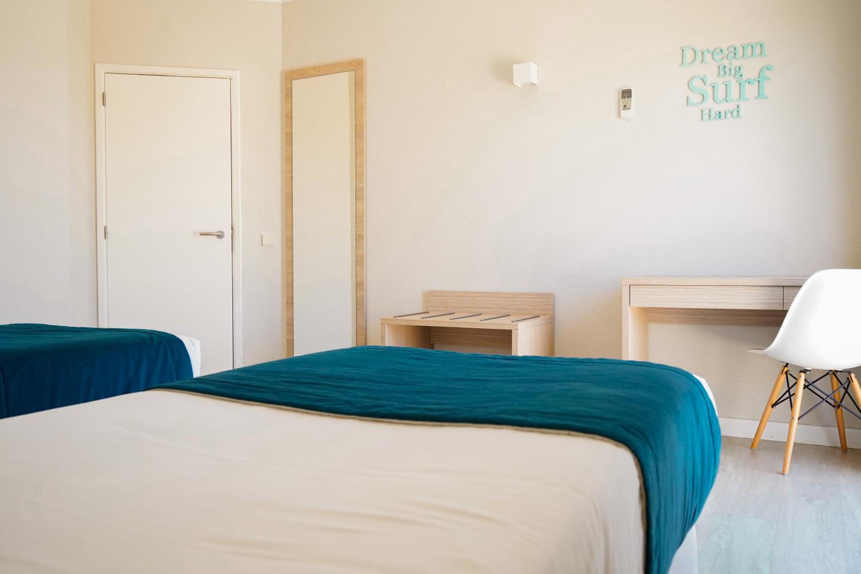 Bilder från hotellet Vitors Plaza - nummer 1 av 142