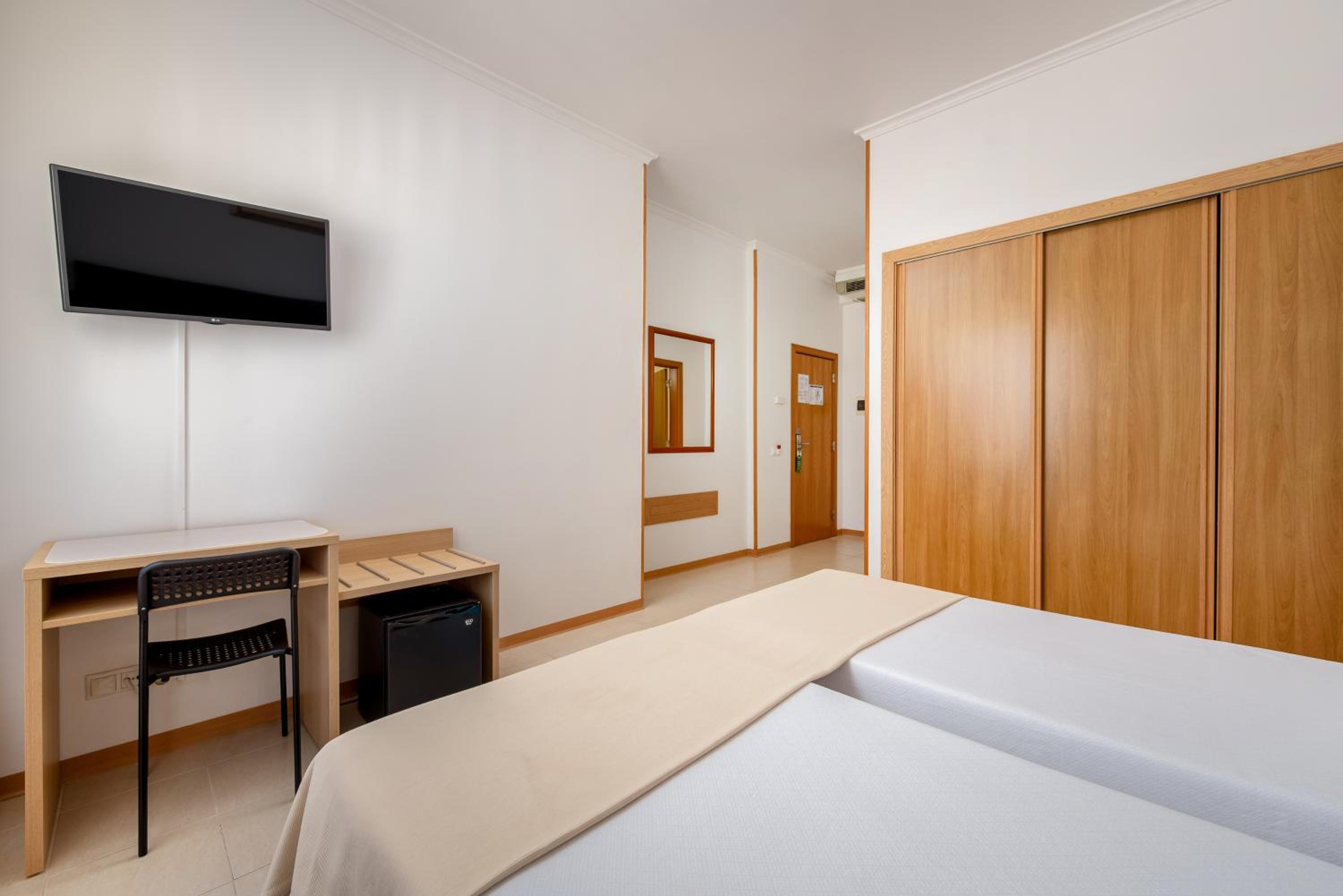 Billede av hotellet Santa Catarina - nummer 1 af 10