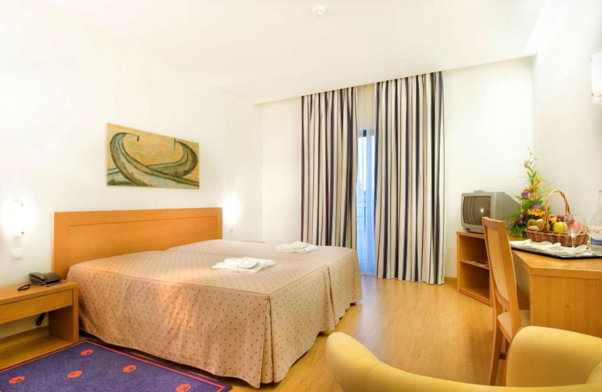 Lam Hotel