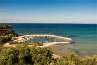 Bella Vista Apartments and Studios