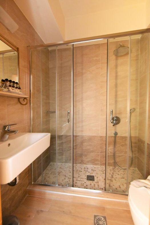 Hotel Paris Hotel, Griechenland, Rhodos-Stadt. Großes 79