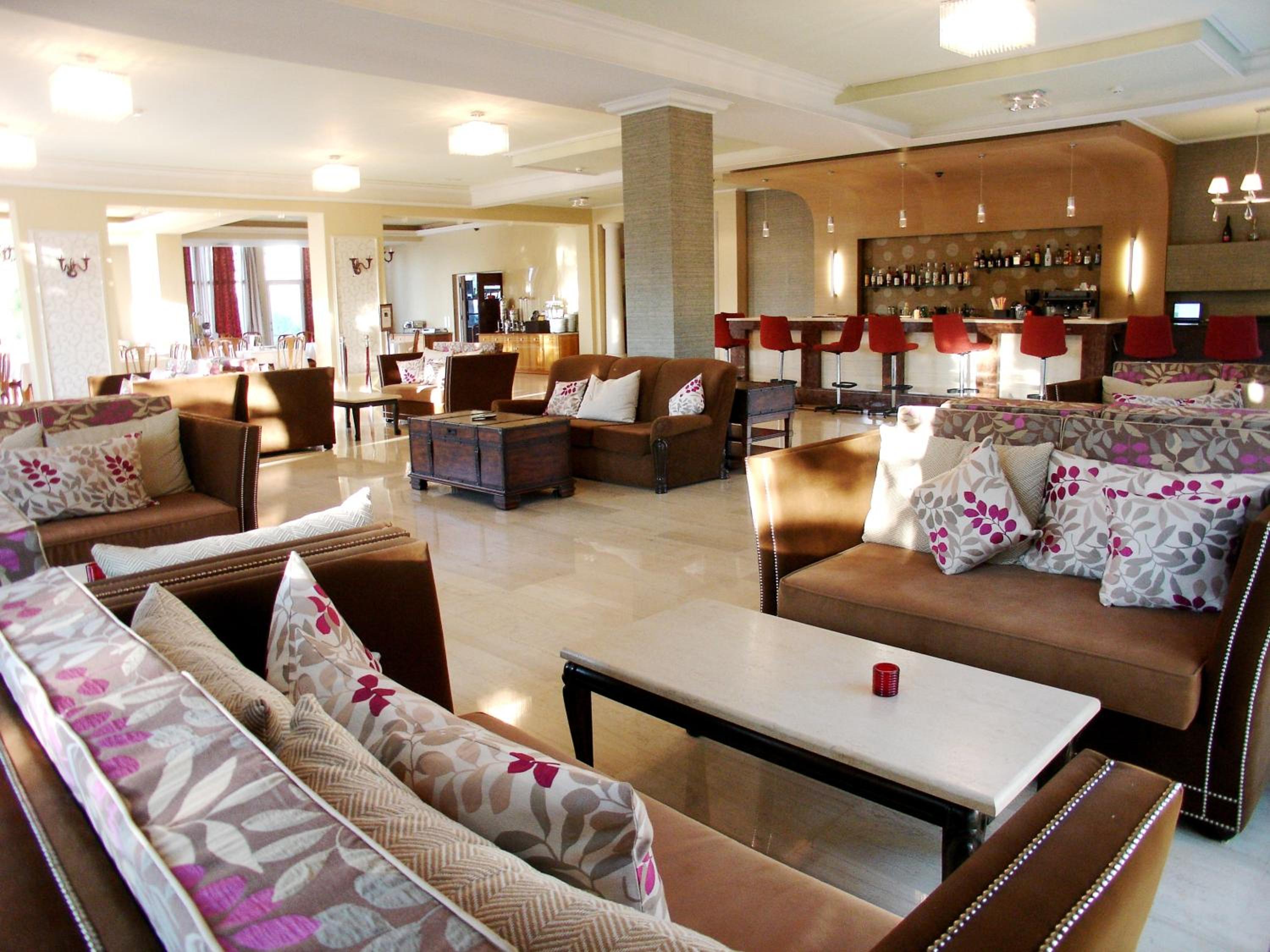 Hotel Aphrodite Hotel, Griechenland, Molyvos. Großes 110