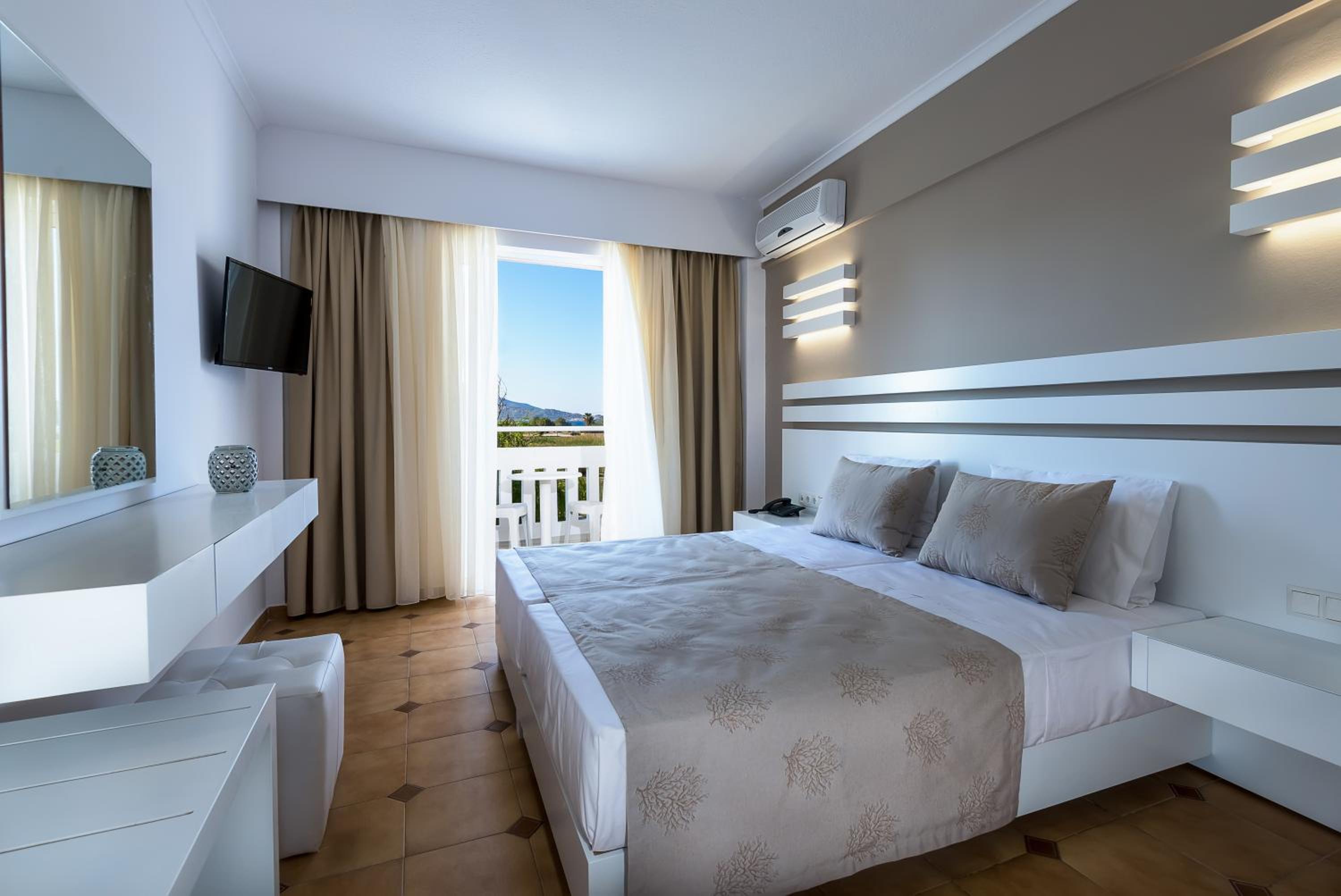 Hotel Gaia In Style Hotel - Adults Only, Griechenland, Tigaki. Großes 50