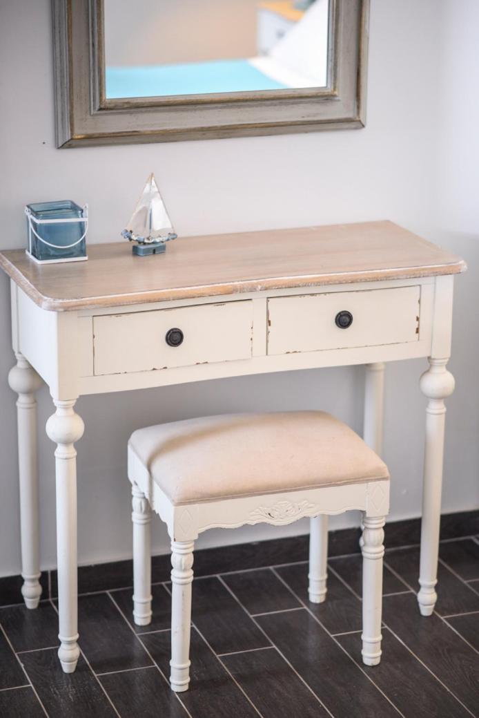 Hotel Lenikos Resort, Griechenland, Agia Galini. Großes 97