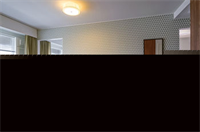 SATO HotelHome Tapiola