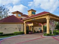 Hotel La Quinta Inn and Suites USF - Busch Gardens, USA, Tampa. Großes 1