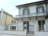 Lisà