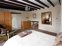 The Tradesman's Arms