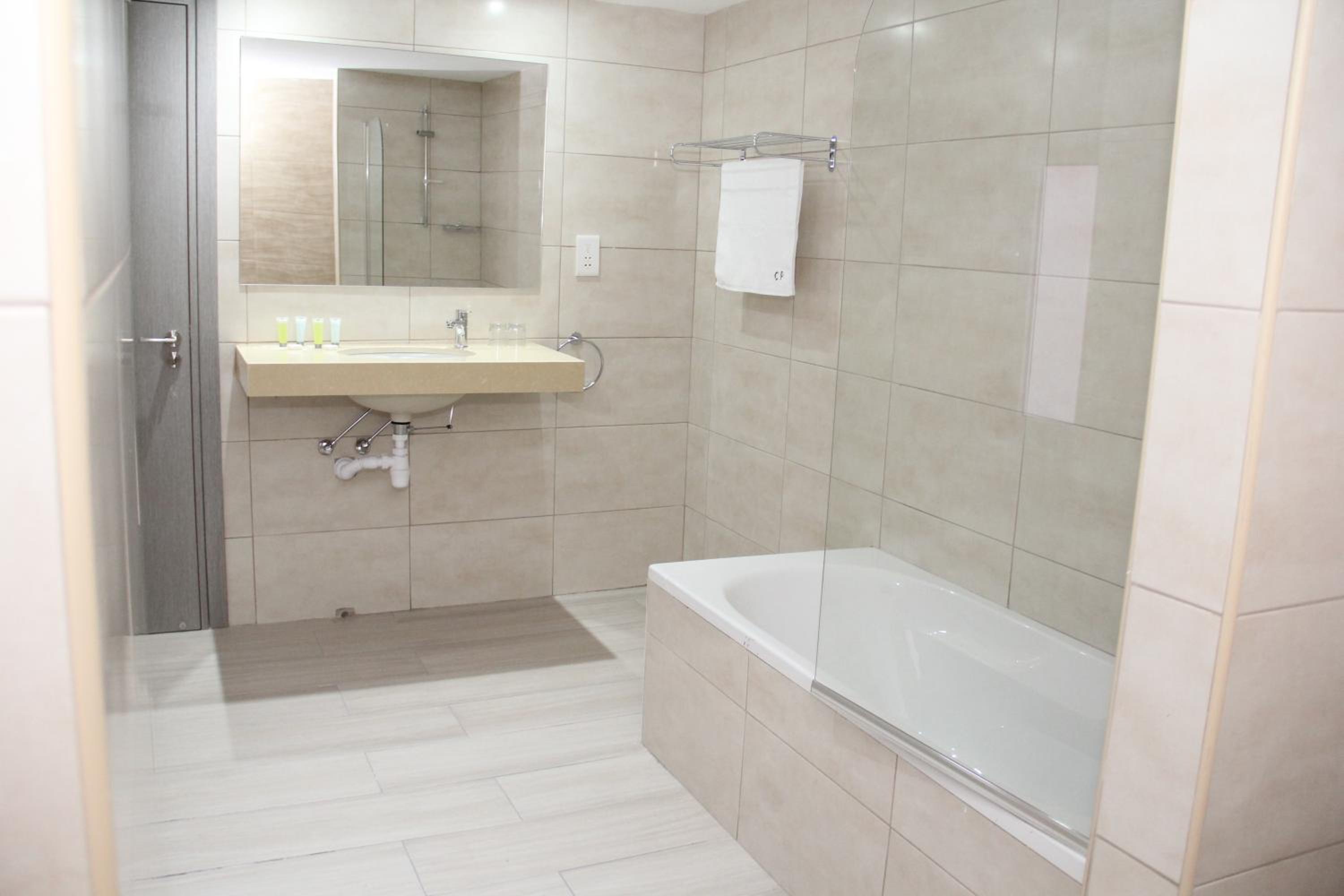 Hotel Captain Pier Hotel, Zypern, Protaras. Großes 94