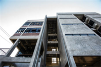 Hotellbilder av Rumpai Loft Habitat - nummer 1 av 10