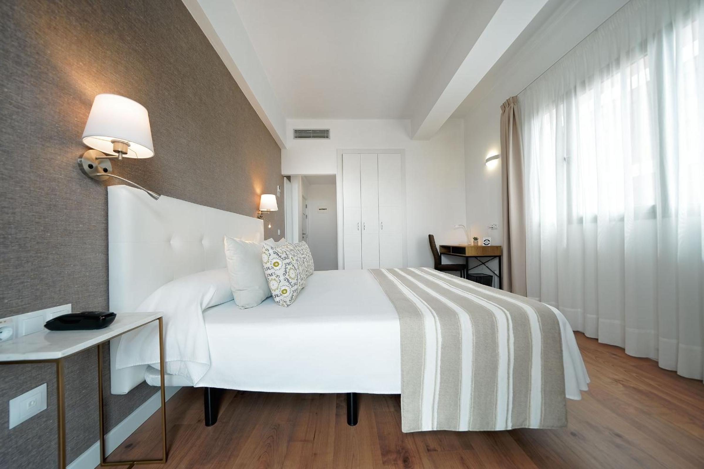 Hotel Hotel Matilde, Spanien, Las Palmas. Großes 85