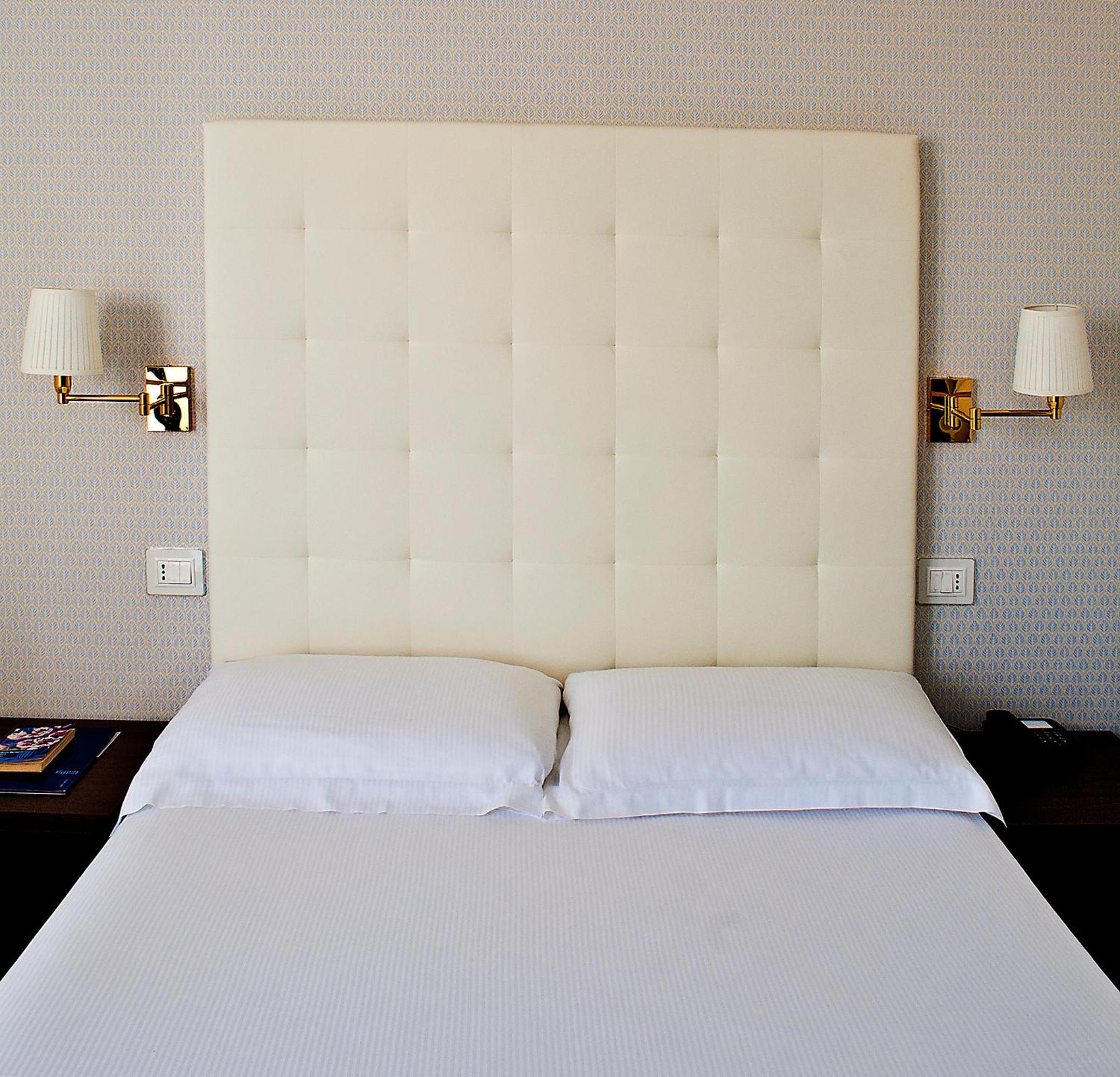 Hotel Atlantico