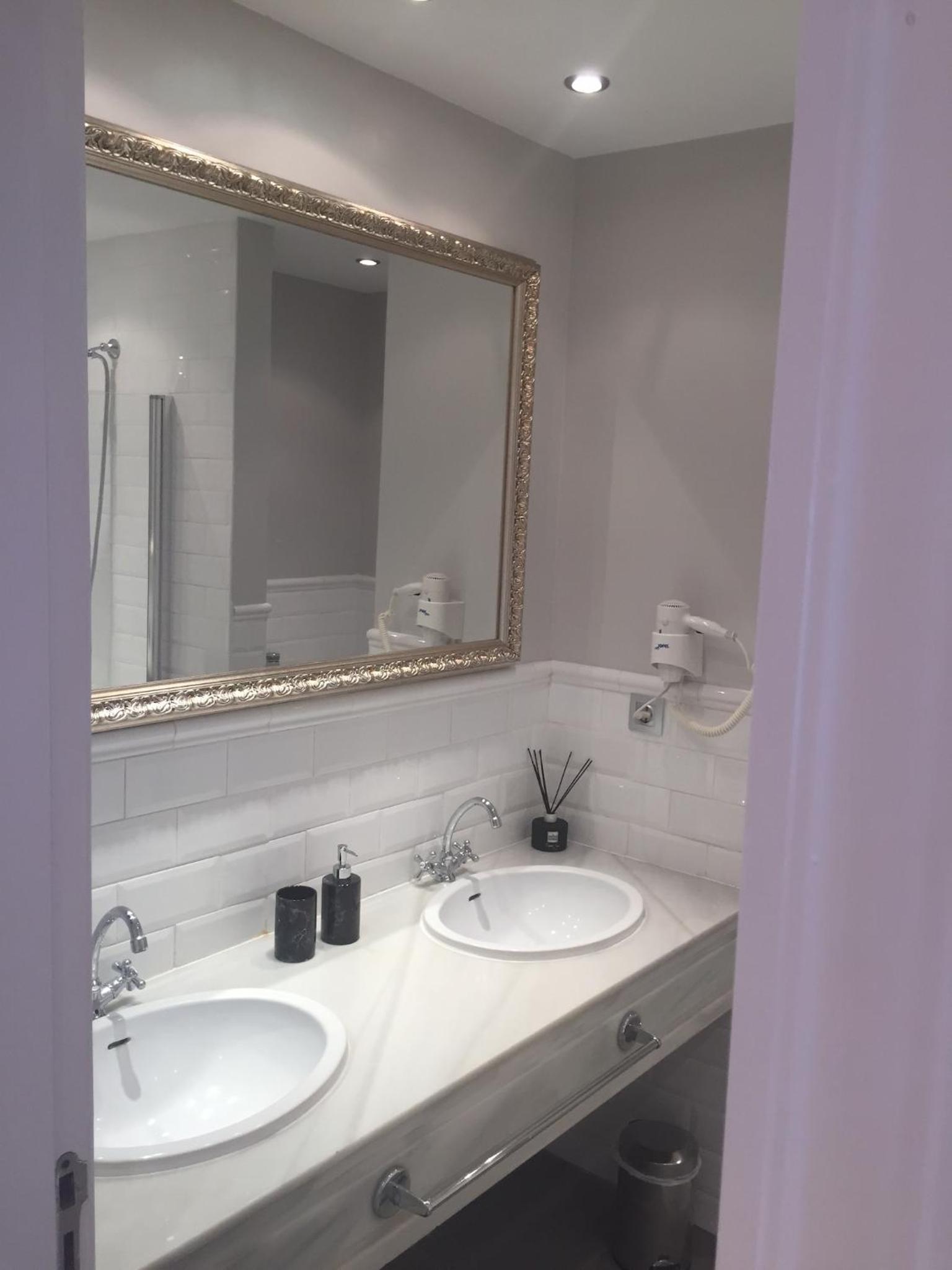 Luxury Suite Hotel Puerto Banus