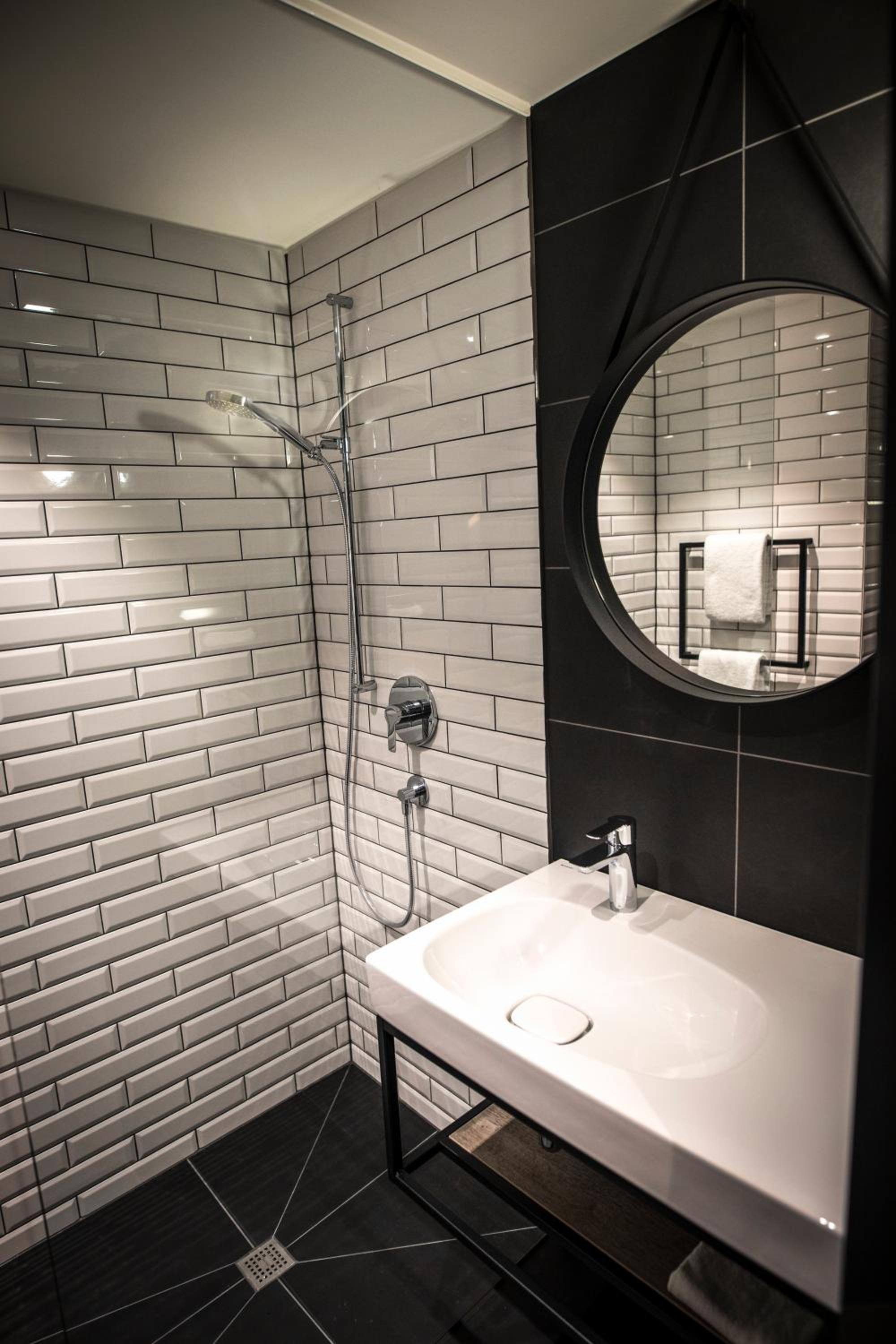 Hotel ibis Wels, Österreich, Wels. Großes 2