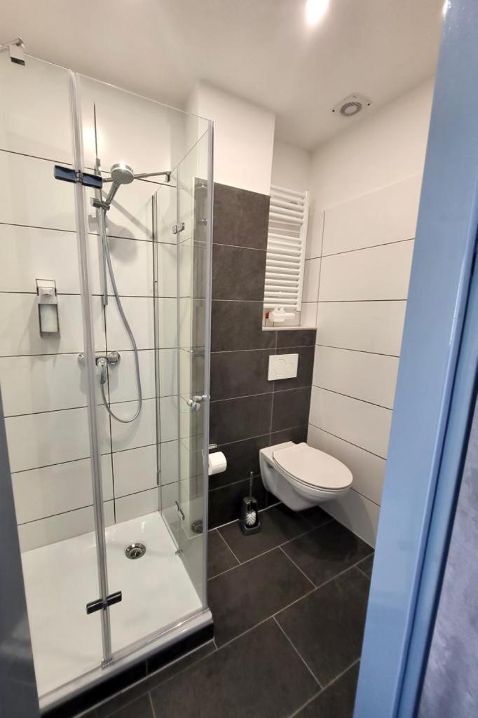 Hotel City Meetpoint