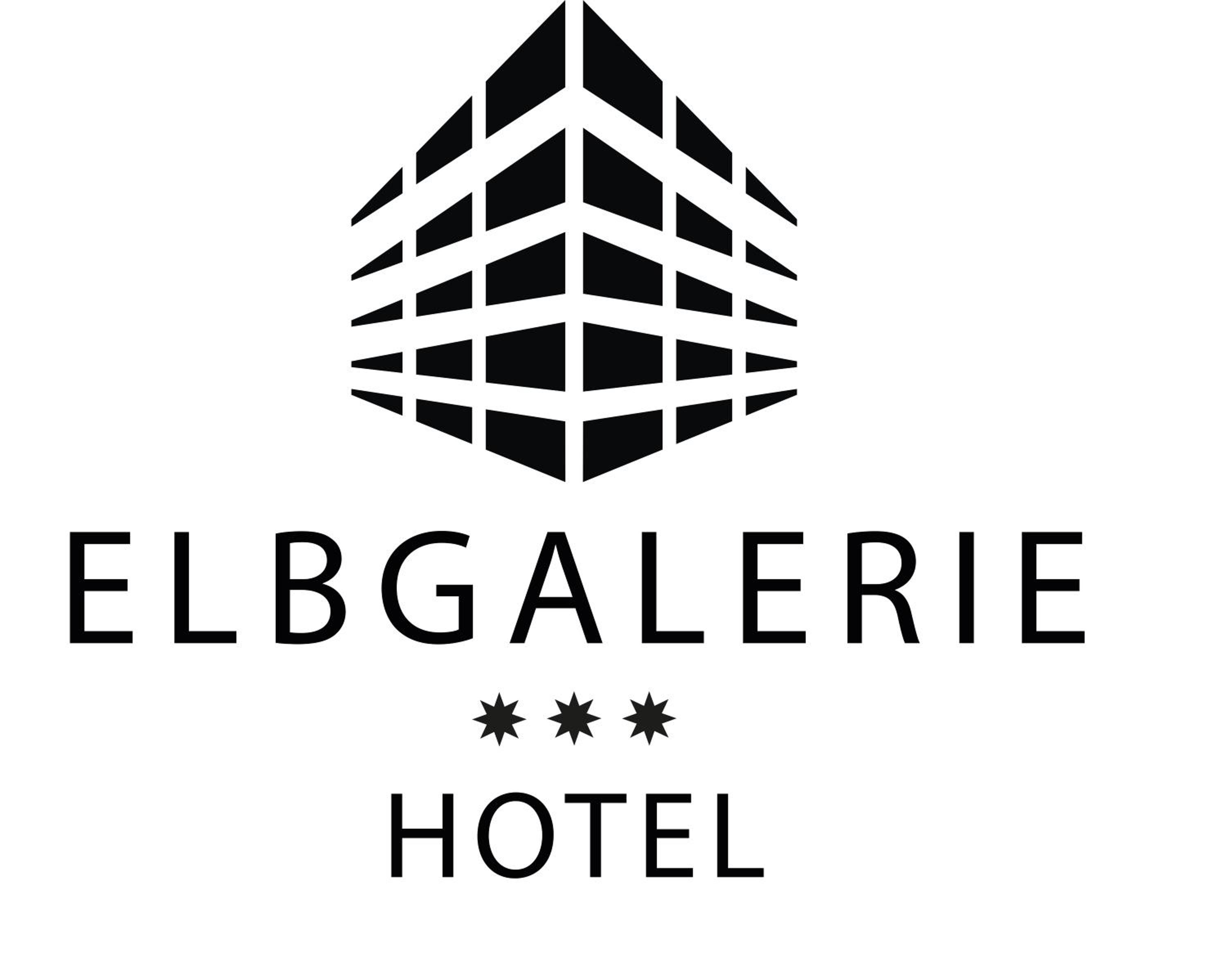 Hotel Elbgalerie Hamburg (Elbgalerie Hotel Hamburg)